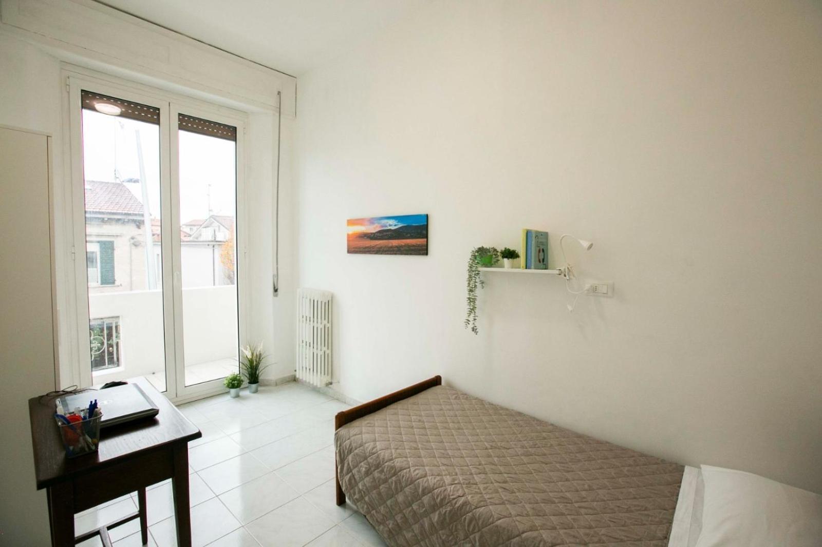 Apartment Nonsolovalle2 *