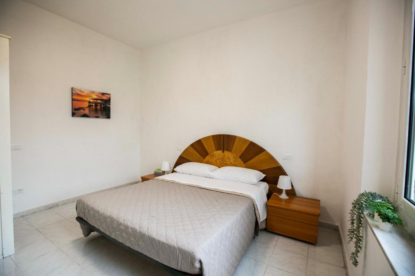 Apartamento Nonsolovalle2